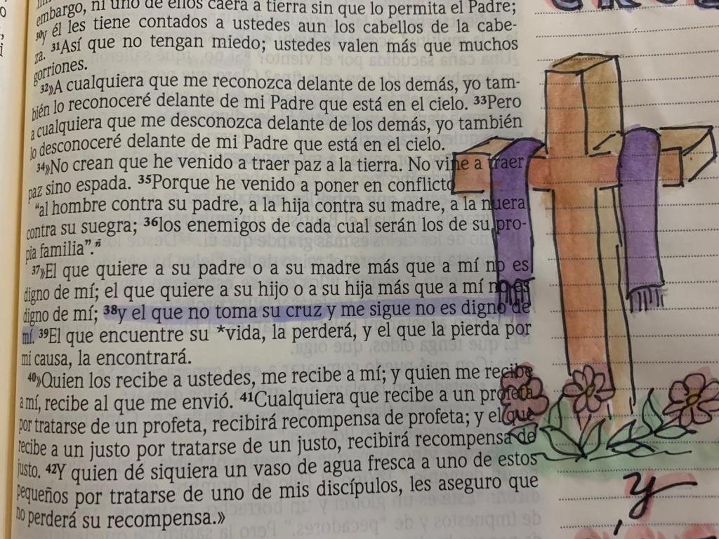 La imagen tiene un atributo ALT vacío; su nombre de archivo es cruz.jpeg